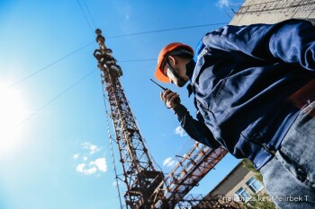 жп мамандар галлериясы (1)