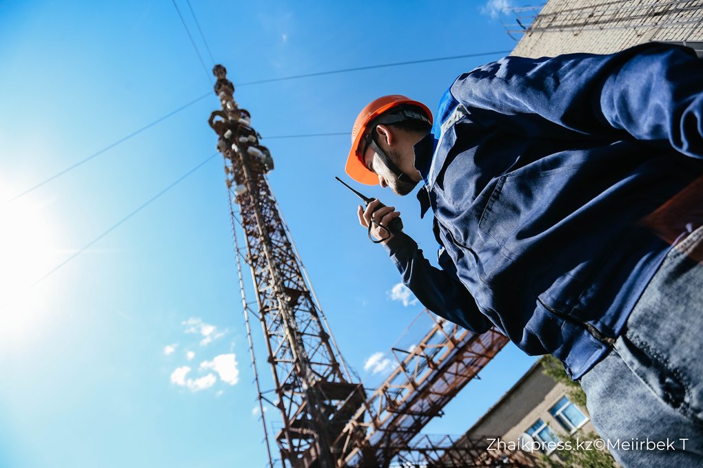 жп мамандар галлериясы (1)