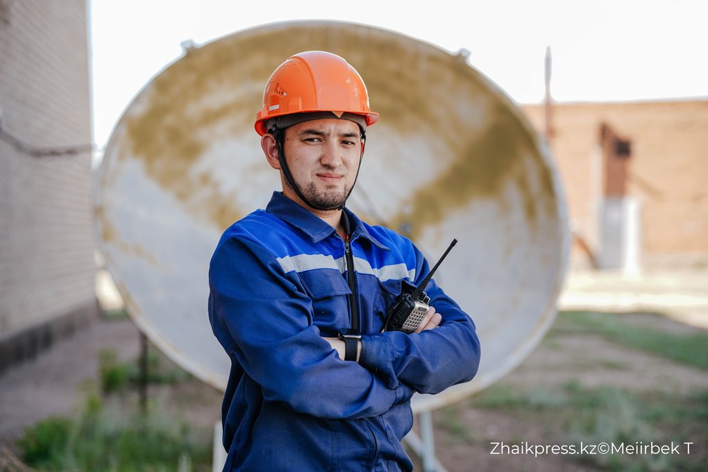 жп мамандар галлериясы (10)