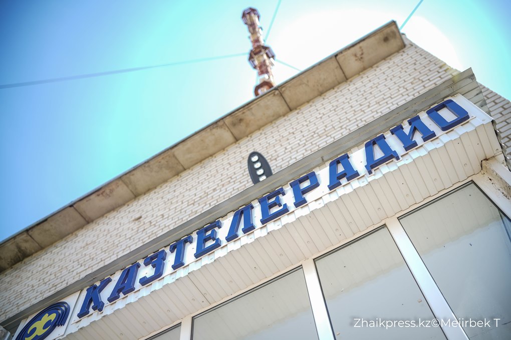 жп мамандар галлериясы (11)