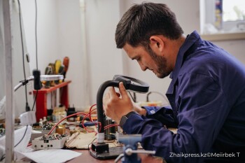 жп мамандар галлериясы (2)