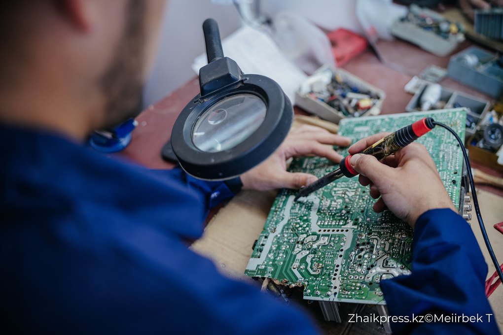 жп мамандар галлериясы (3)