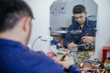 жп мамандар галлериясы (4)