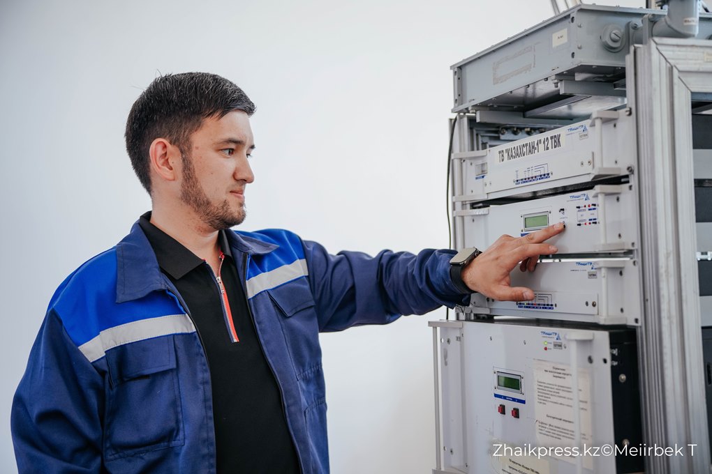 жп мамандар галлериясы (5)