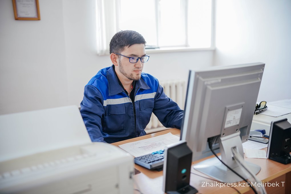 жп мамандар галлериясы (6)