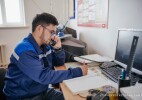 В экономике Казахстана заняты 9,4 млн человек