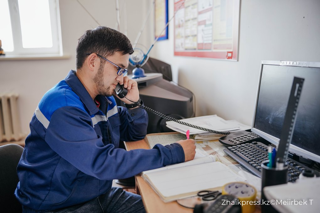 жп мамандар галлериясы (7)