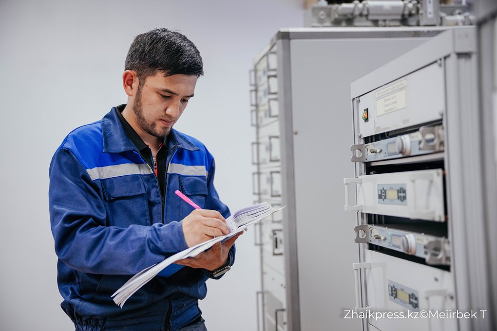 жп мамандар галлериясы (8)