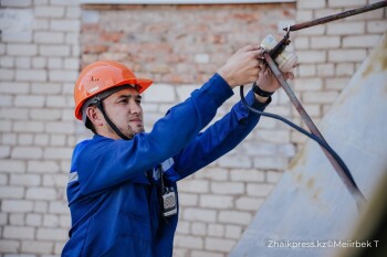 жп мамандар галлериясы (9)