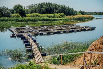 жп qazaq village (2)