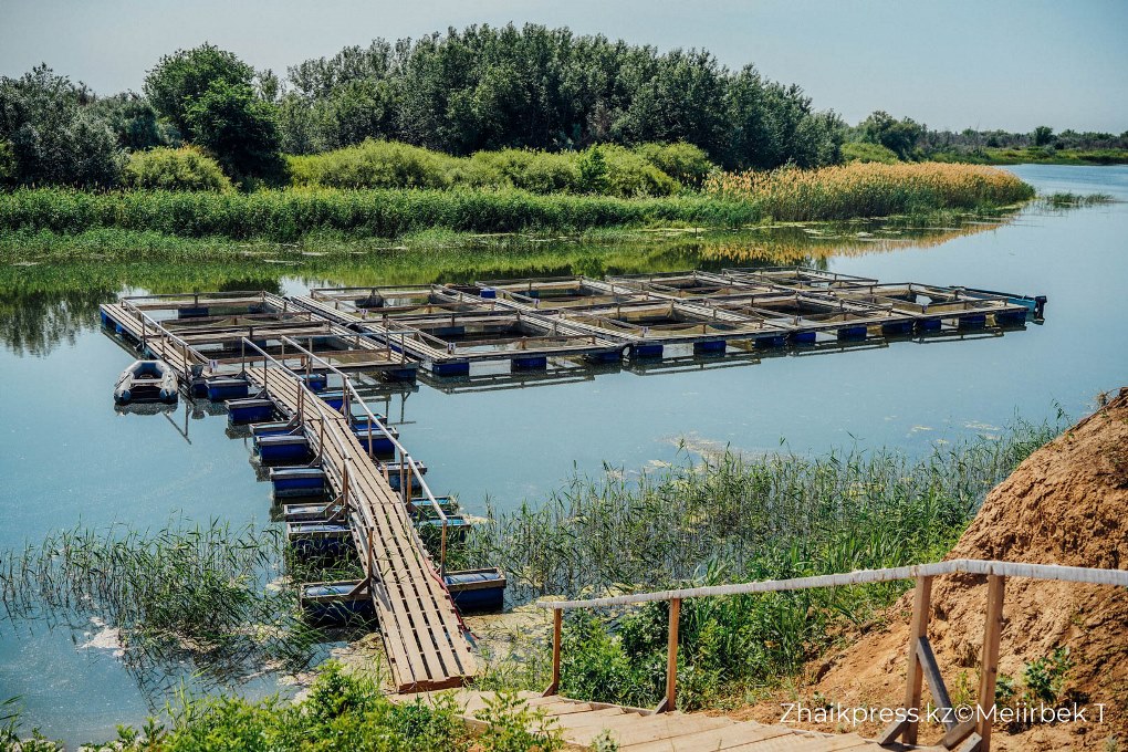 жп qazaq village (2)