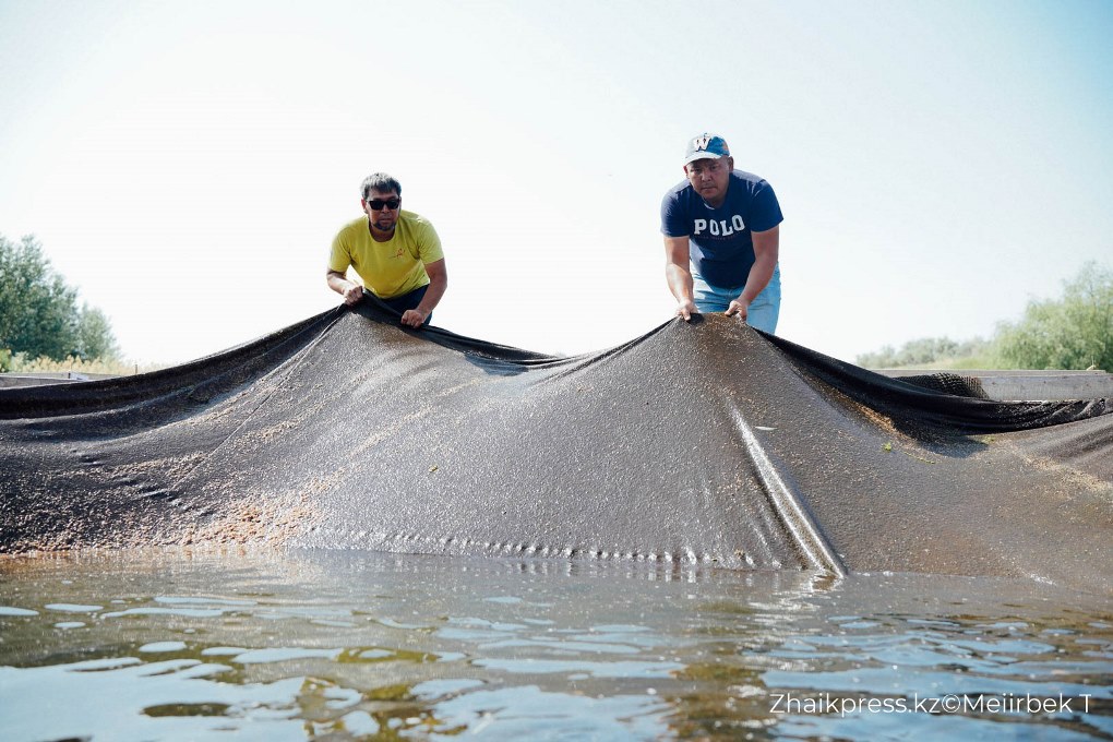 жп qazaq village (5)