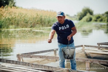 жп qazaq village (7)