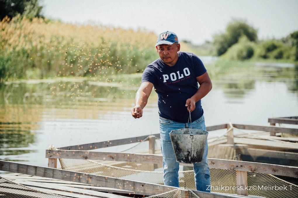 жп qazaq village (7)