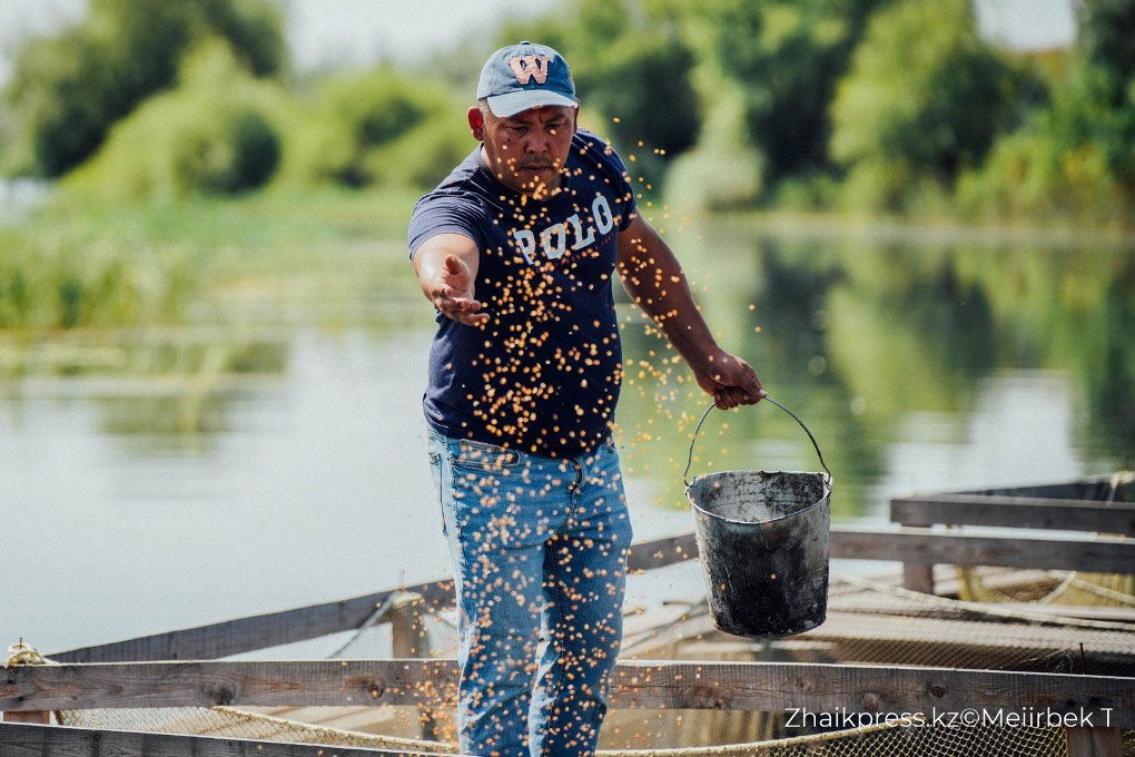 жп qazaq village (8)