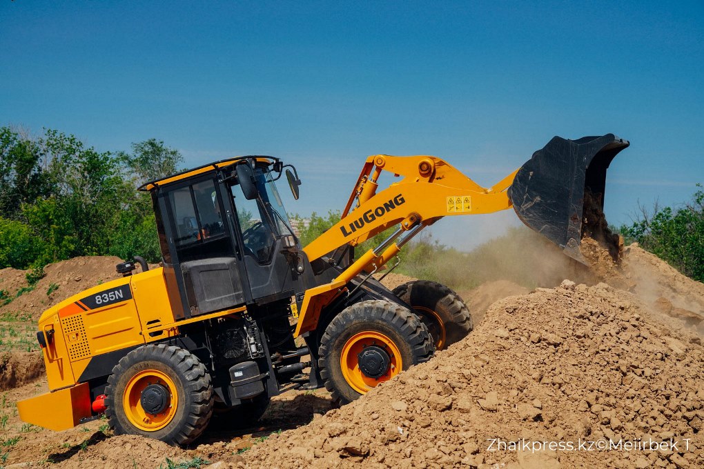 жп qazaq village (9)