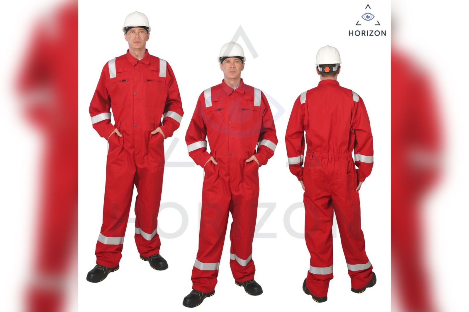 03042a8d-a0ed-479d-b886-ee3b524d5f7c