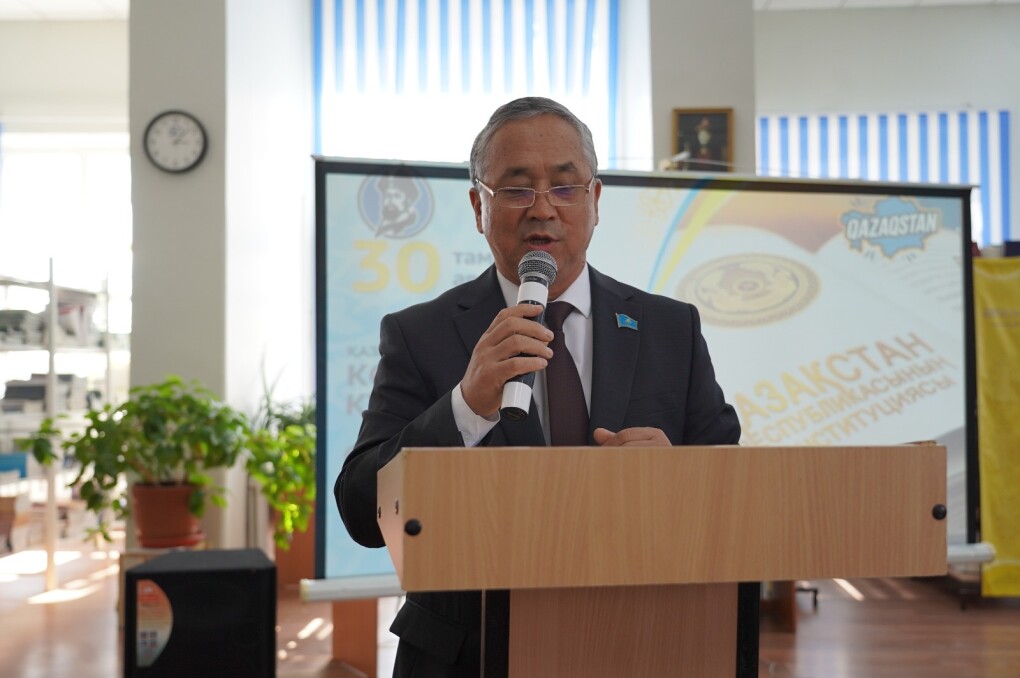 09f48a42-8a8c-4e63-880c-98fadb7847cb