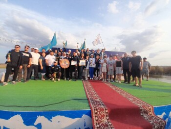 0a59b2e3-3473-4e45-8e35-7b868cb5438b