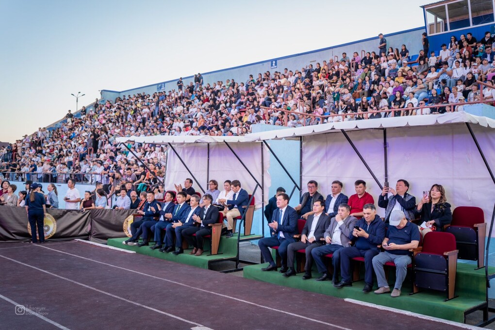 0ad63b2c-73e3-4efb-b552-54866e5387fb