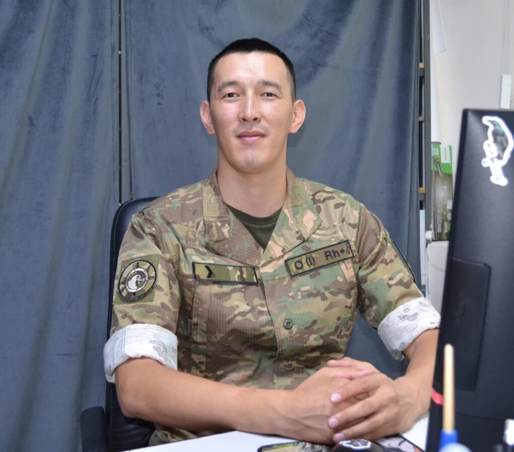 0b4fe2ea-e014-4f31-a42d-51de5c4ebb6c