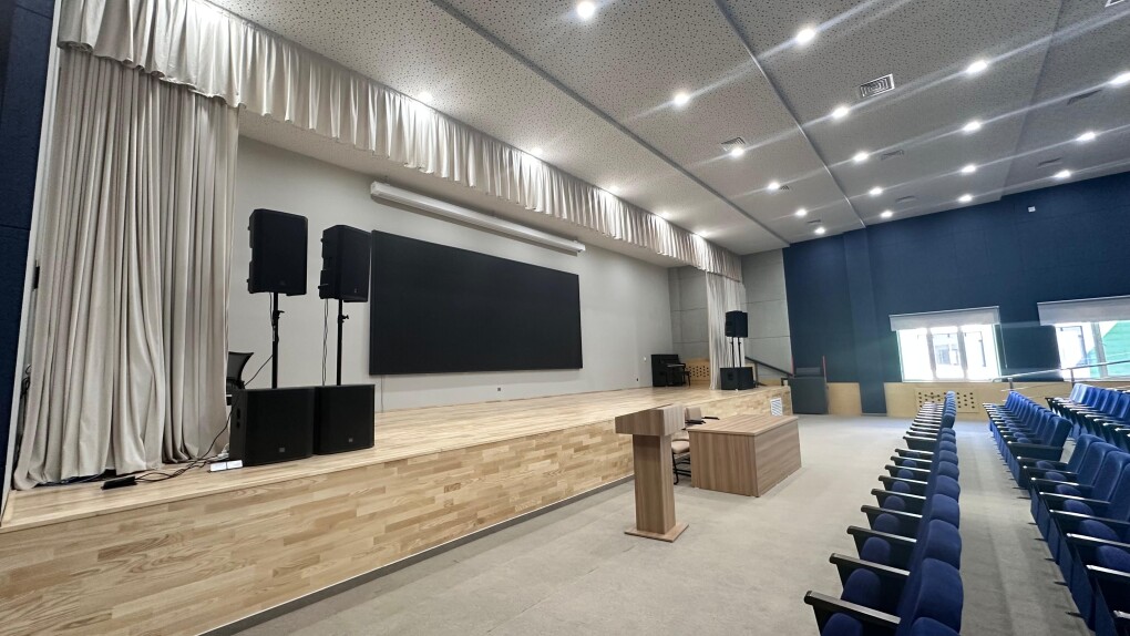 0c4a9f60-2681-4d83-848d-eaf03a5e76d3