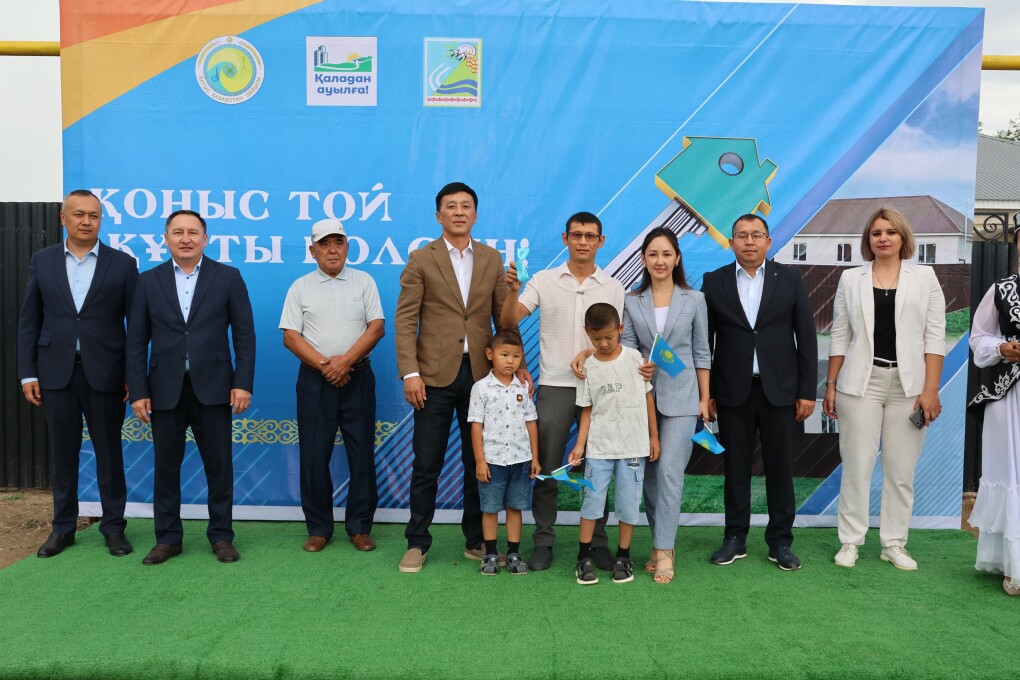 0d6d1992-7f57-4672-9d82-73ad4d22c05c