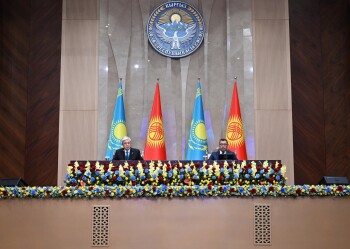 0e4cf33f-9478-4e96-8d61-0e5d8f0efac0