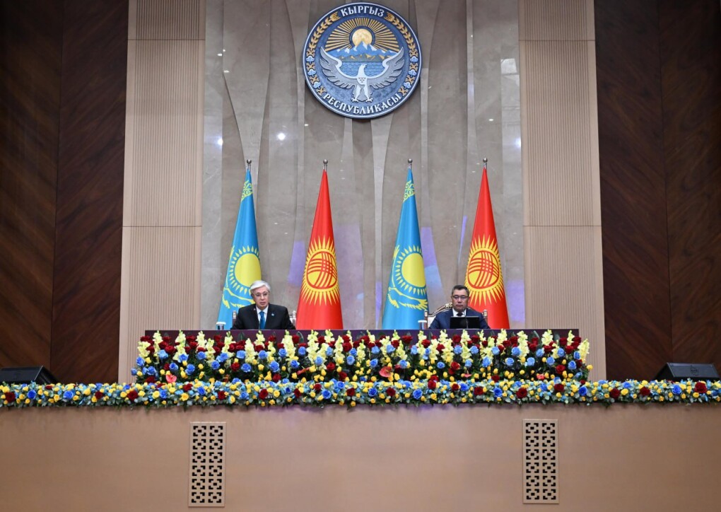 0e4cf33f-9478-4e96-8d61-0e5d8f0efac0