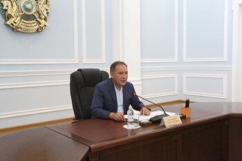 102e4f9b-d05e-4675-ad05-cc94afbf6b21