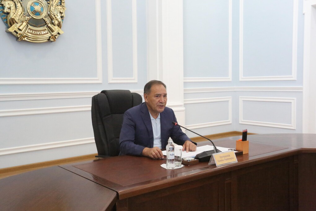 102e4f9b-d05e-4675-ad05-cc94afbf6b21