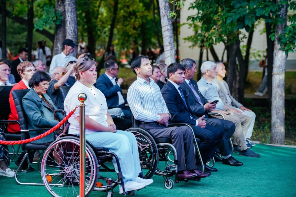 11e2bc09-01e4-4900-963a-3bfc68aa7c0c