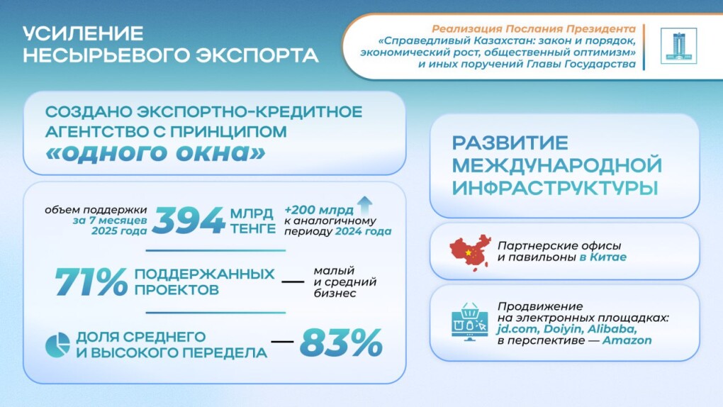 12d3fe37-cd1a-43d8-9451-90139697bbf6+