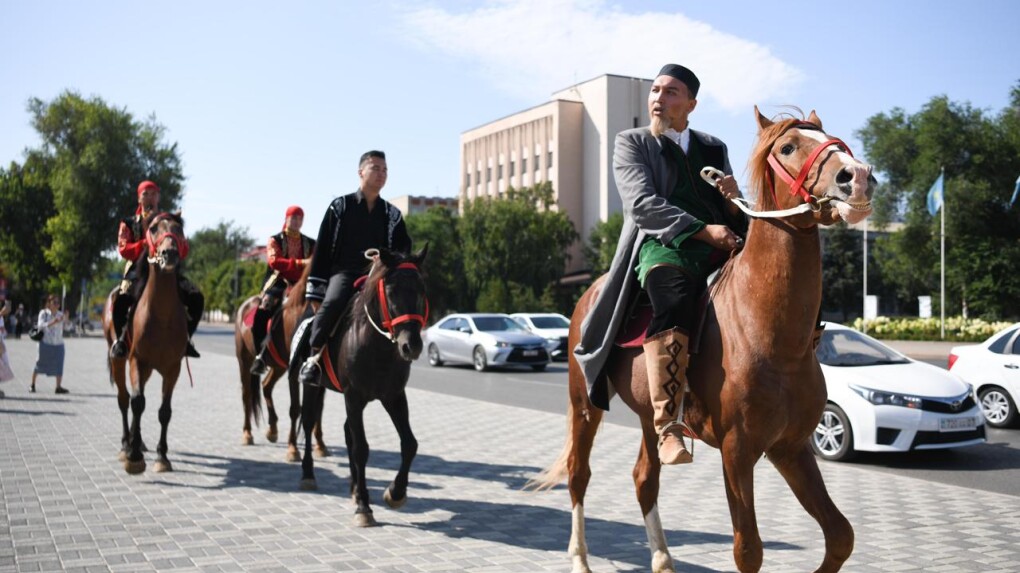 133c0036-0af6-4b95-ac03-61a161db3711