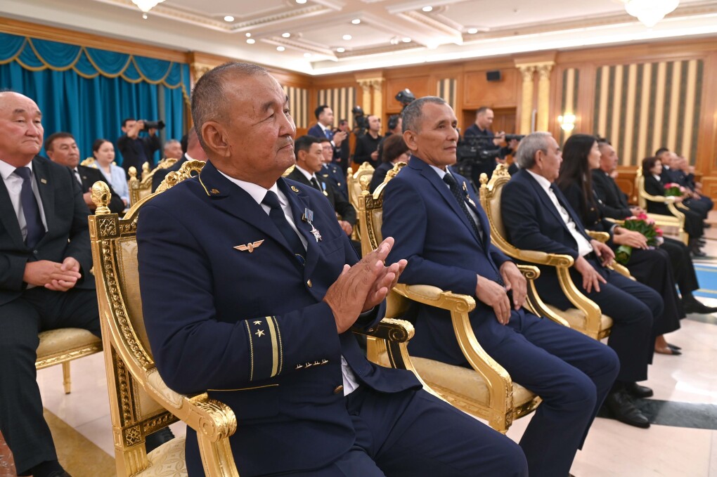 1754033295_KZ4_4506_2