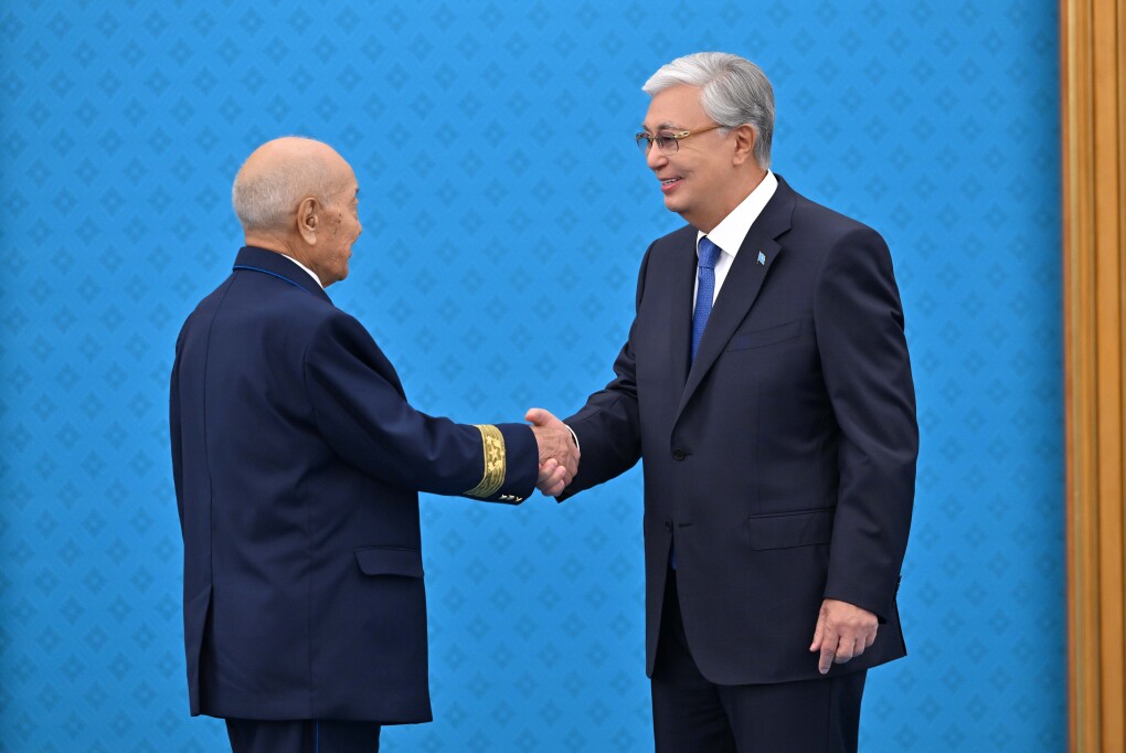 1754033363_KZ8_5616_2