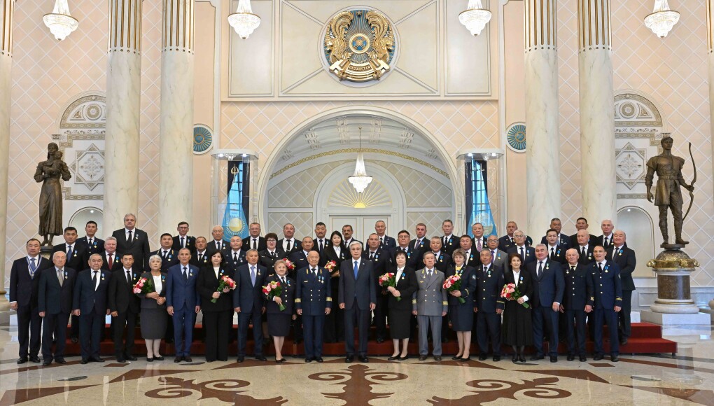 1754037089_KZ1_3547_2