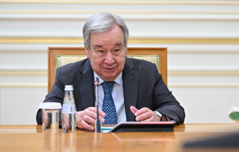 1754209784_KZ8_8506_2