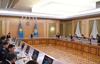 1754903000_KZ1_9103_2