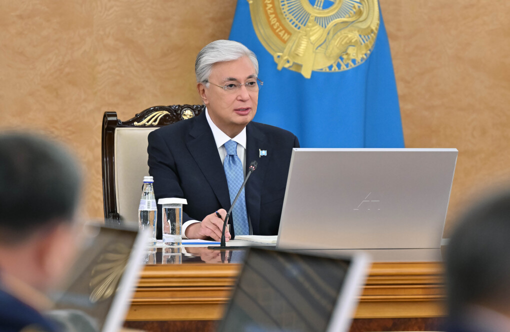 1754903019_KZ8_0517_2