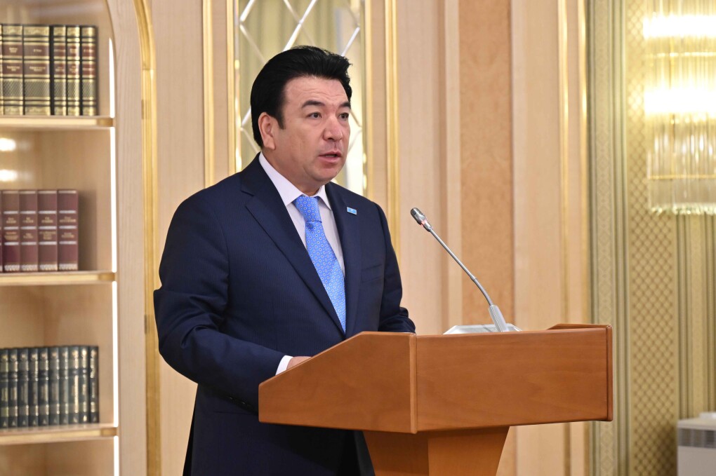 1754903291_KZ8_0775_2