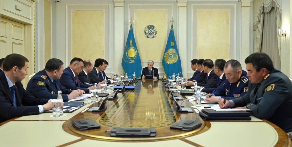 1755077126_KZ1_0072_2