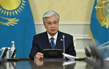 1755077146_KZ8_5324_2