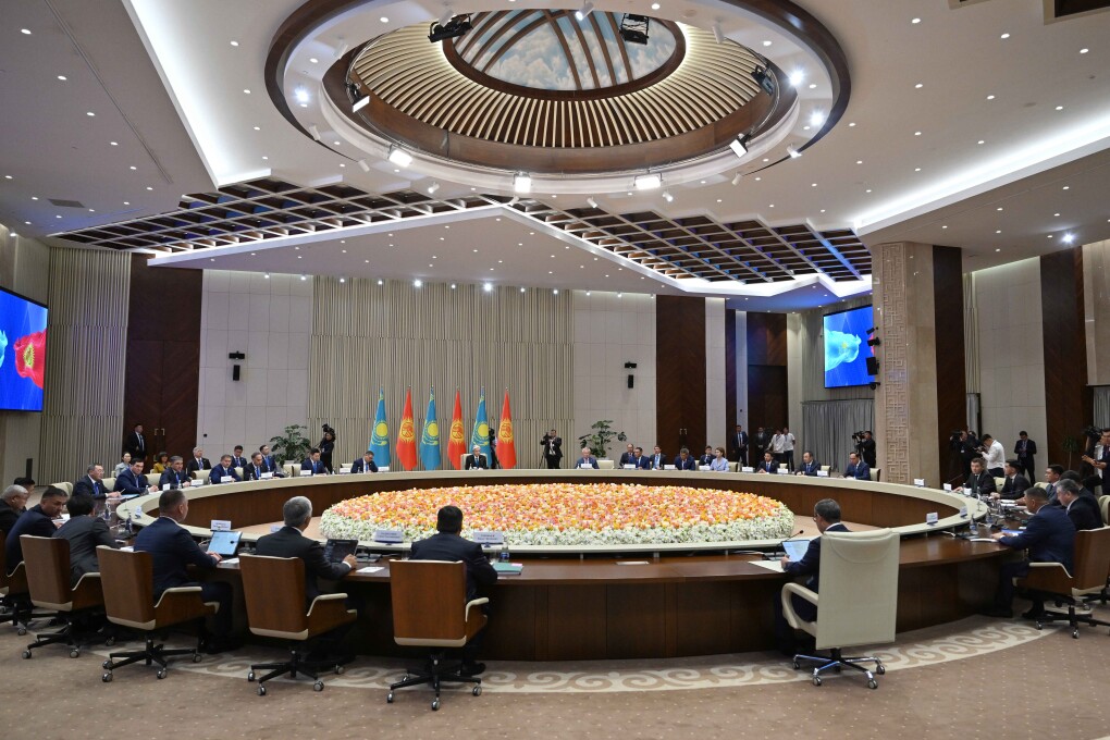 1755848420_KZ1_6186_2