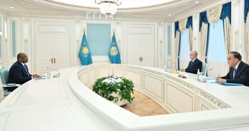 1756104268_KZ1_8405_2