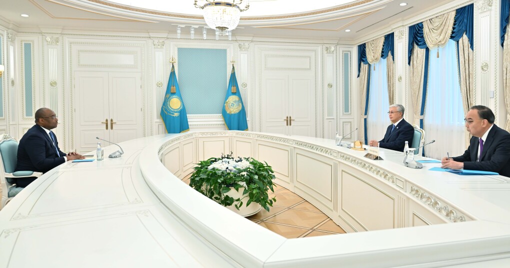 1756104268_KZ1_8405_2