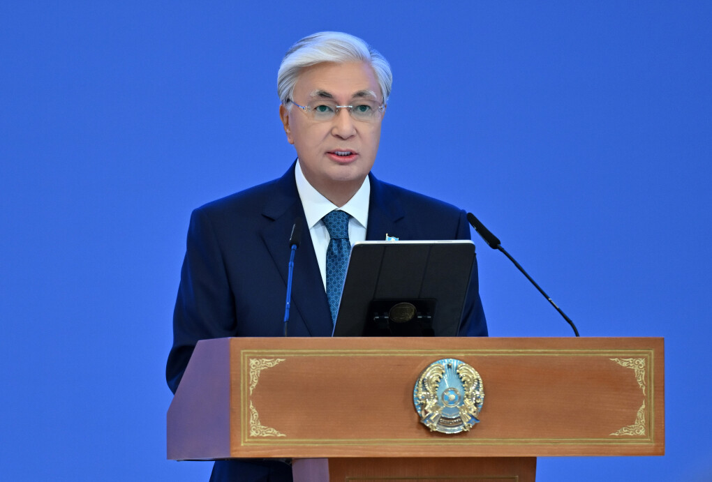 1756454435_KZ8_6333_2