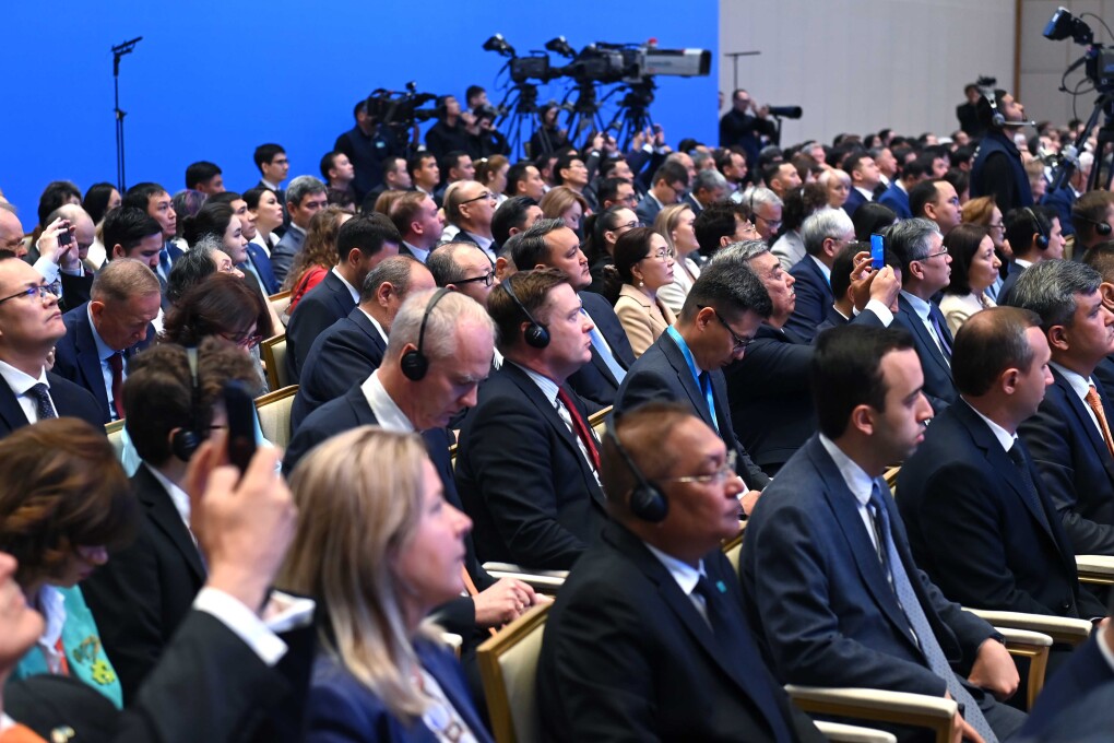 1756454749_KZ3_0044_2