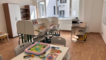 1a2eb8dc-de51-405c-ae17-99259b73f865