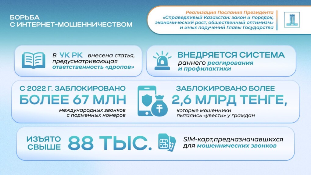 1b4cb074-915e-4b9f-aac4-b4e984ff3851